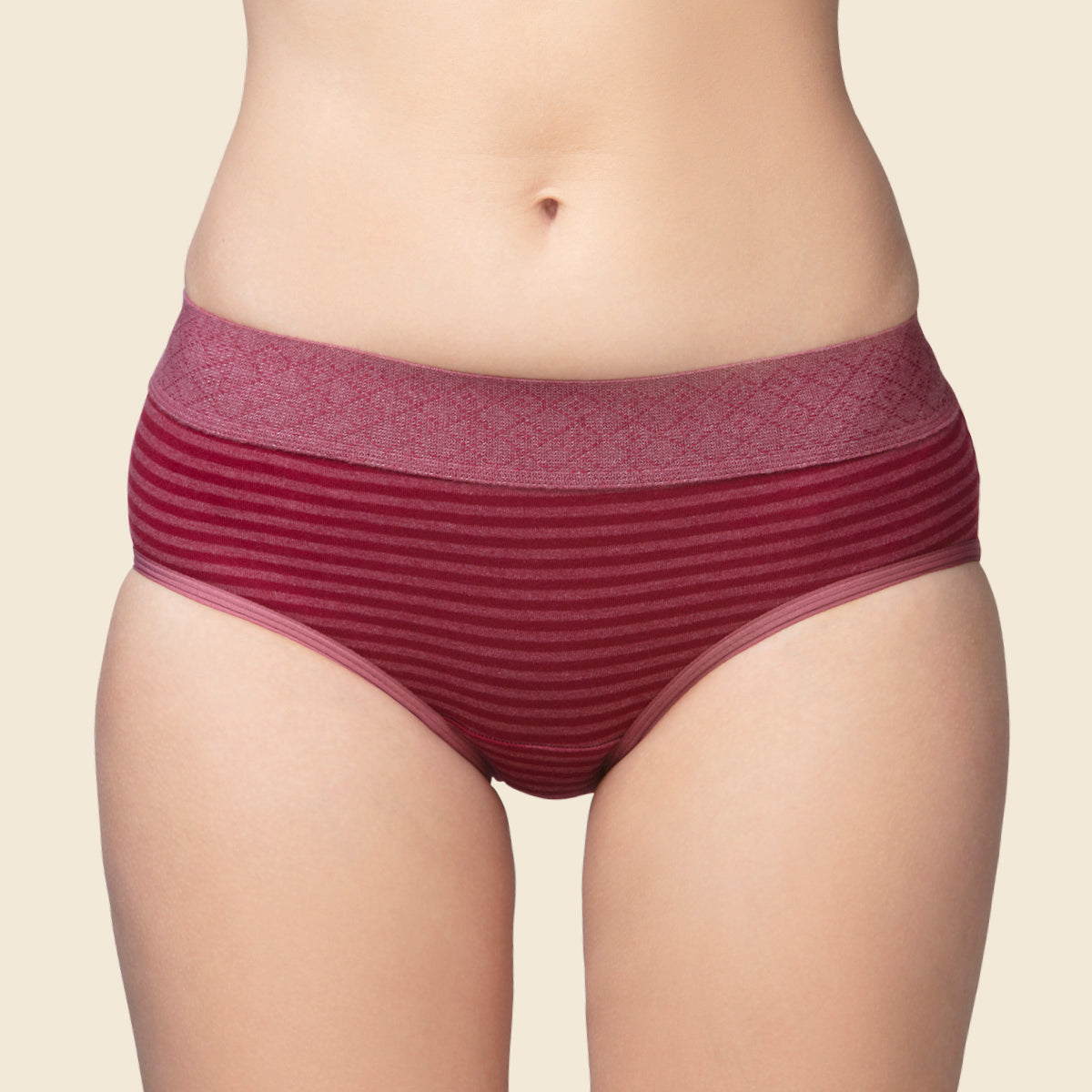 Saloni (3-Pack) Mix Colour