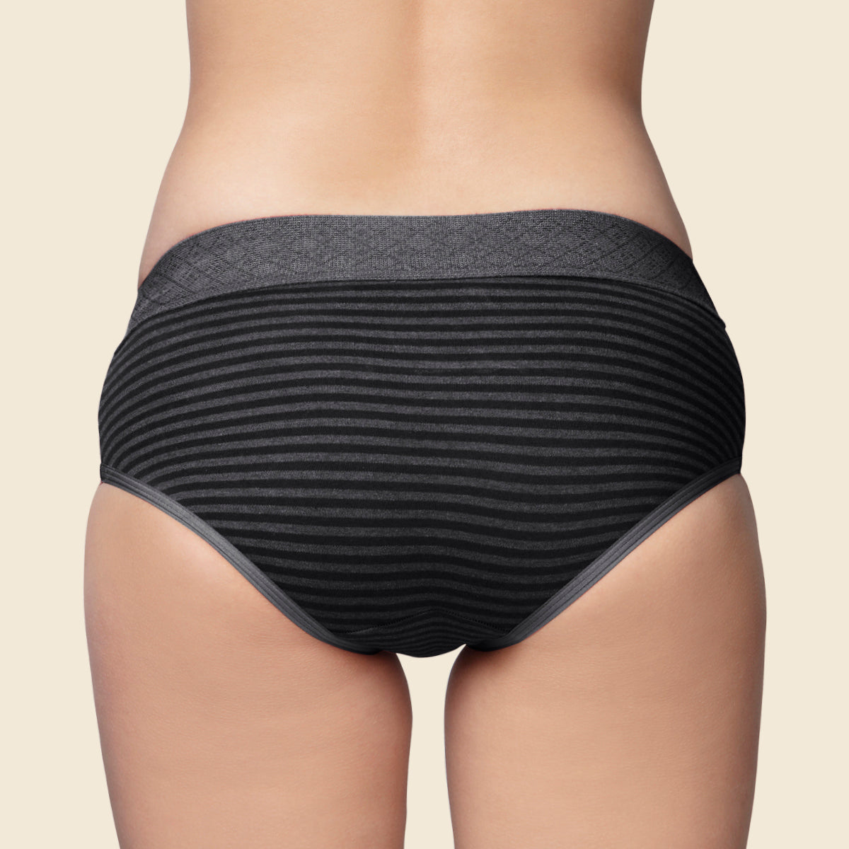 Saloni (3-Pack) Mix Colour