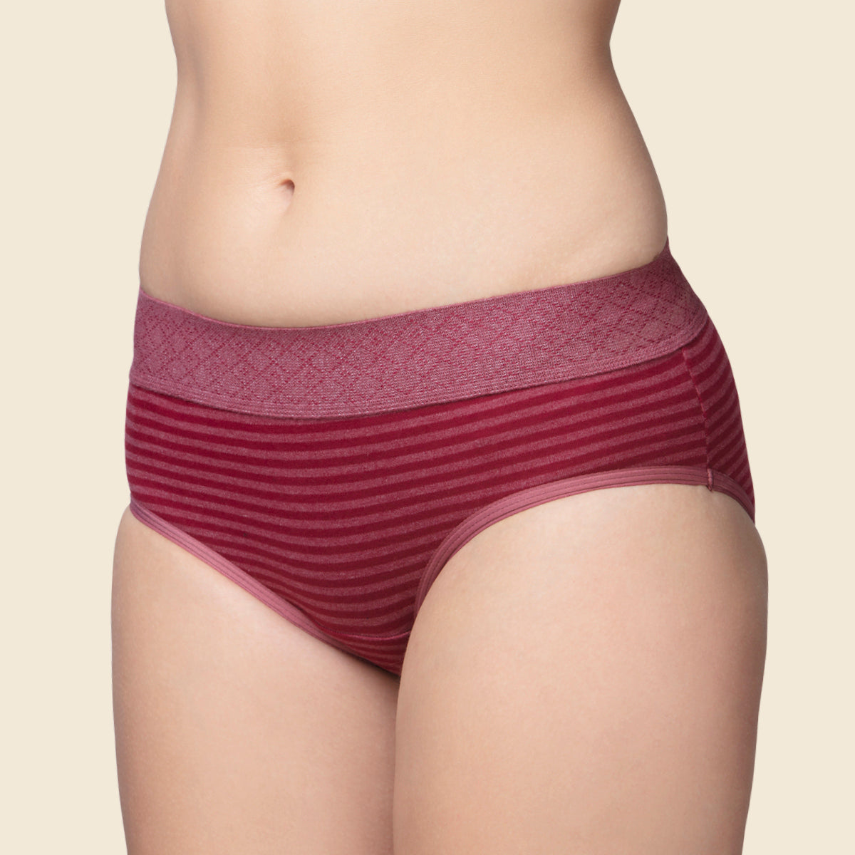 Saloni (3-Pack) Mix Colour