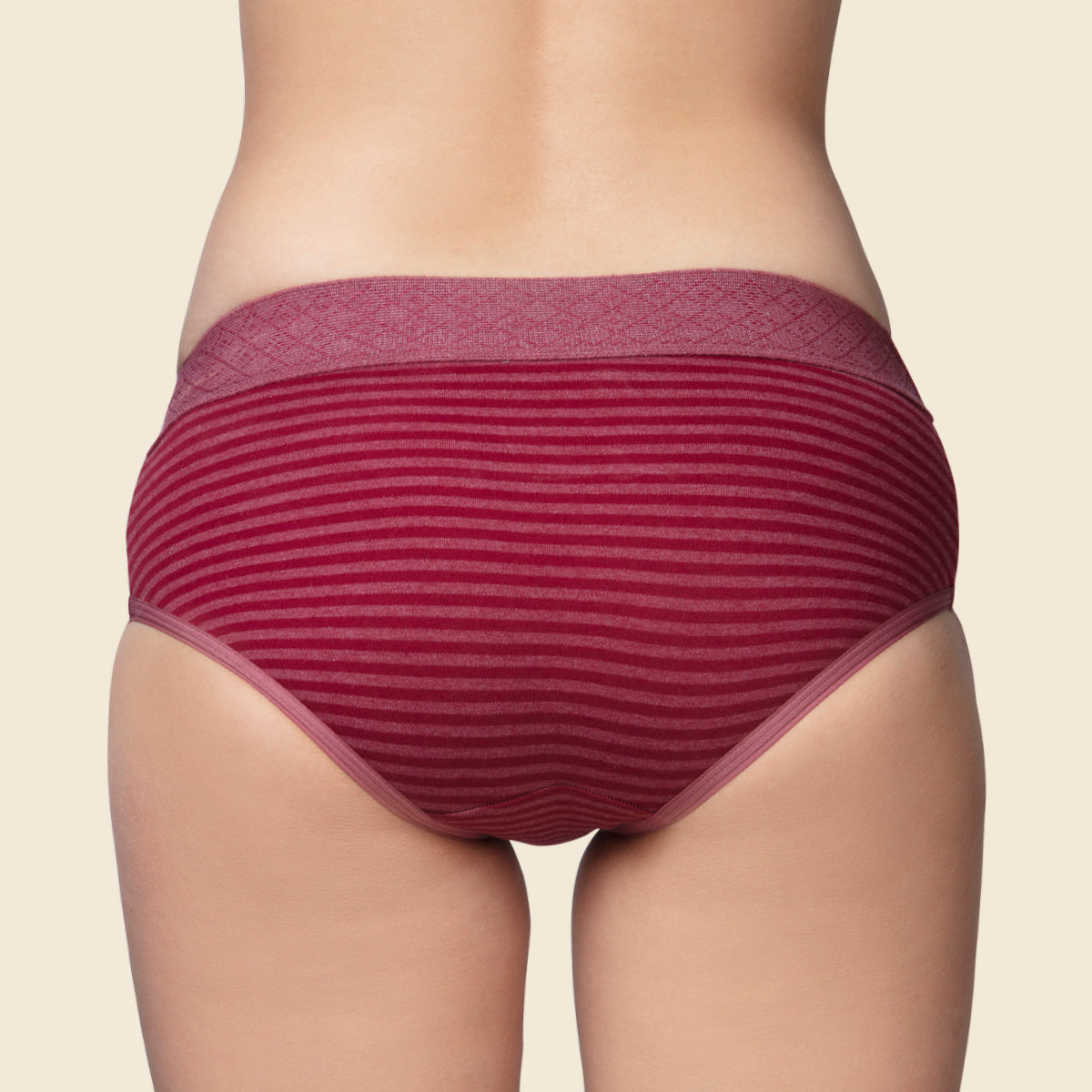 Saloni (3-Pack) Mix Colour